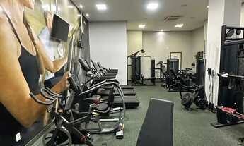 Imagem 3: Imóvel para aluguel com 205 metros quadrados com 4 quartos em Monteiro - Recife - PE