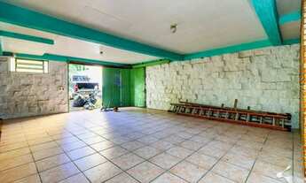 Imagem 3: CRÉDITO REAL Vende ! Casa 3 dormitórios sendo 1 suíte