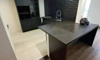 Imagem 5: Alugo casa 3/4 na Praia de Ipitanga