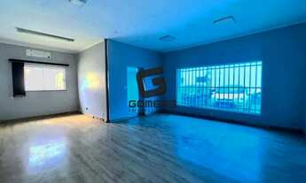 Imagem 4: Ponto Comercial para alugar no bairro Jardim Sumaré - Ribeirão Preto/SP