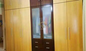 Imagem 4: Casa Condomínio North Valley em São José do Rio Preto