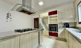 Imagem: Casa com 2 quartos para alugar, - Vila Regina