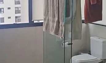 Imagem 3: Apto 3 suítes Apartamento com 3 dormitórios