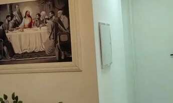 Imagem 7: Apartamento à venda no SÍTIO JARDINS , CAMPO GRANDE, Recife, PE