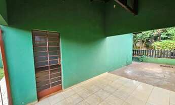 Imagem 4: Casa para alugar em Colúmbia, Londrina-PR