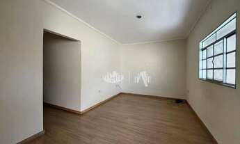 Imagem 4: Casa com 3 quartos para alugar, 100 m² por R$ 2.100/mês - Jardim Esperança - Londrina/PR