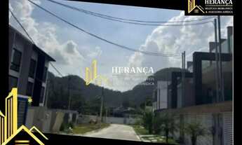 Imagem 5: Terreno à Venda no Condomínio Residencial Bella Vista Taquara,Jacarepaguá