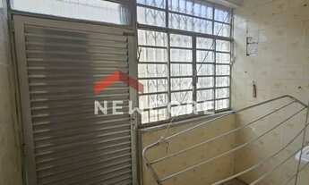 Imagem 7: Apartamento em Rua Guarany - Parque São Vicente - São Vicente/SP