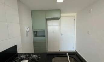 Imagem 4: Apto para locação no Bessa