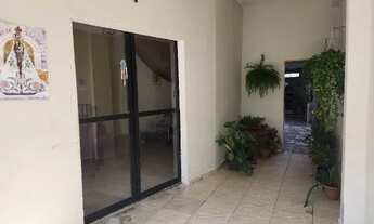 Imagem 2: Vendo casa 4 quartos na passagem Padre Anchieta Umarizal