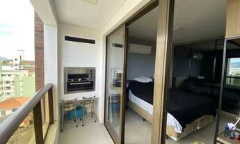 Imagem 5: Excelente Studio em Coqueiros para Locação