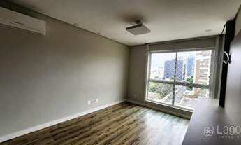 Imagem 5: Apartamento Ed. Gran Torino