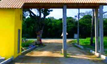 Imagem 10: Terreno na praia ? R$35.000. Vendo ou troca negociável