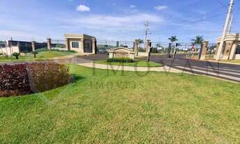 Imagem: Casa em Construção no Quinta da Mata