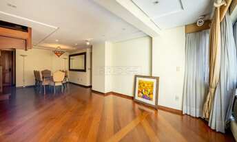 Imagem 7: Excelente Cobertura no Petropolis para locação!