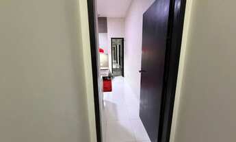 Imagem 5: Casa c/ 3 quartos sendo 1 suíte na 906 sul