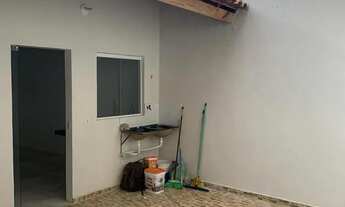 Imagem 7: Casa 2/4 vendo com urgência