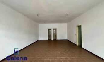 Imagem 7: Sala comercial para alugar, 39m² - Centro