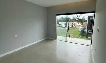 Imagem 5: Bacelar Imóveis vende linda casa com 4 suítes no Jardins do Lago, Rodovia Mário Covas