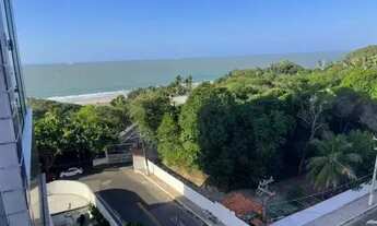 Imagem: Imóvel para aluguel possui 82 metros quadrados