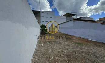 Imagem 2: Lote Escriturado e Regularizado Condomínio Sol Nascente