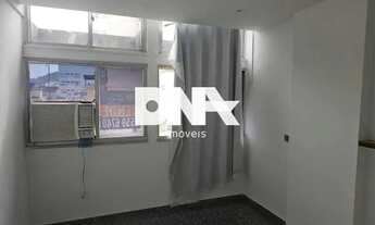 Imagem 6: Sala - / Comercial / Copacabana