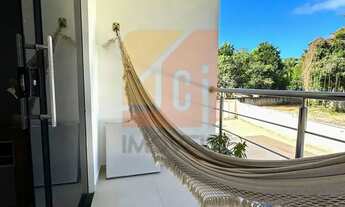 Imagem 10: Duplex no Vila Verde em Porto Seguro/BA