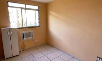 Imagem 8: Alugo lindo apartamento 2/4 com suite no condomínio ville costa dos coqueiros