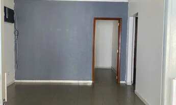 Imagem 4: Casa em Jardim Petropolis - Goiânia