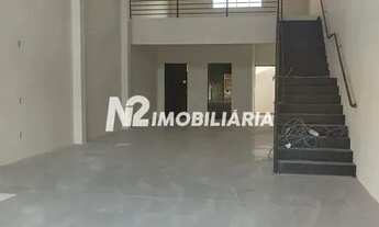 Imagem 4: Aluguel Barracão SANTA MONICA