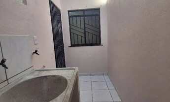 Imagem 5: ALUGA-SE CASA NO CONDOMINIO AMAJARI