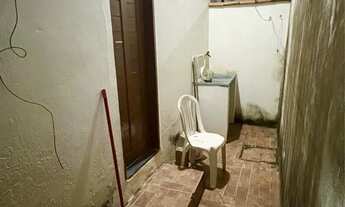 Imagem 6: Alugo kitnet mobiliado