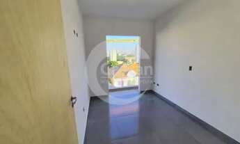 Imagem 4: Apartamento em Vila Paiva