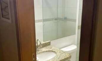 Imagem 5: Apartamento para Venda em Maricá, Jardim Atlântico Central (Itaipua?