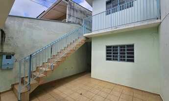 Imagem 3: Casas SOROCABA - SP