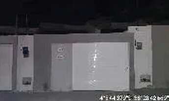 Imagem: Oportunidade Única em HORIZONTE - CE