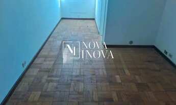 Imagem 7: Apartamento : Padrão / Residencial / Copacabana