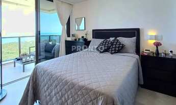 Imagem 5: Apartamento aconchegante 2 suítes em Jaboatão dos Guararapes