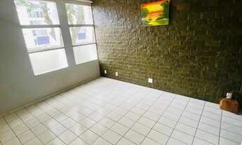 Imagem 2: Apartamento a venda 2 quartos em Valparaíso - Serra - ES