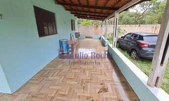 Imagem 5: CASA CONDOMINIO RESIDENCIAL em BRASÍLIA - DF, SETOR HABITACIONAL TORORÓ JARDIM BOTÂNICO