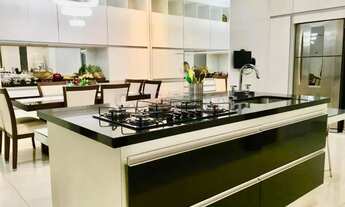 Imagem 7: Casa à venda em Araçatuba - Concórdia I