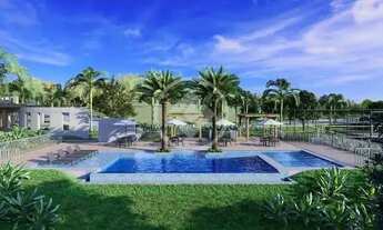 Imagem 6: CONDOMINIO VILLAGE BORDEAUX codigo: 107264