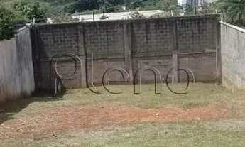 Imagem 4: Terreno à Venda no Condomínio Florada da Mata em Valinhos, no bairro Jardim Soleil