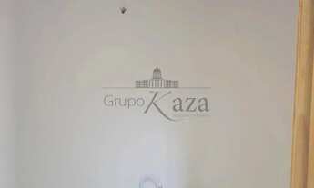 Imagem 6: Oportunidade - Galpão Comercial - Jardim Satélite - 129m²