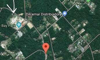 Imagem 3: Uma oportunidade única para investir ou construir em uma das regiões que mais crescem em v