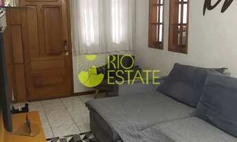 Imagem 3: Linda Casa Linear, Jardim Vila Rica-Casa de Pedra, Volta Redonda, RJ