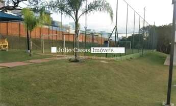 Imagem 5: Casa á venda, 3 quartos - Golden Park Residence 2