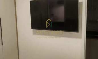 Imagem 3: Apartamento para alugar no bairro Graças - Recife/PE, Zona Norte