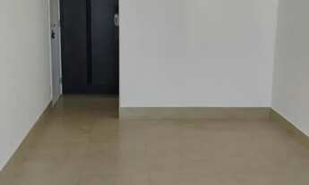 Imagem 2: Aluguel: Apartamento Completo em Localização Privilegiada São José dos Campos/SP