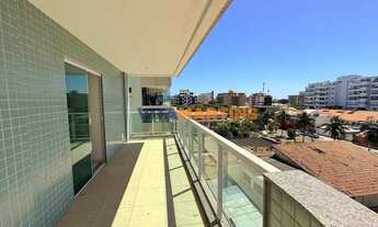 Imagem: Apartamento 3 quartos (sendo 1 suíte) à